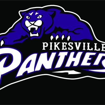 Head Coach Varsity Basketball at Pikesville High School