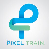 IntansitBC (@onthepixeltrain) 's Twitter Profile Photo IntansitBC (@onthepixeltrain) 's Twitter Profile Photo