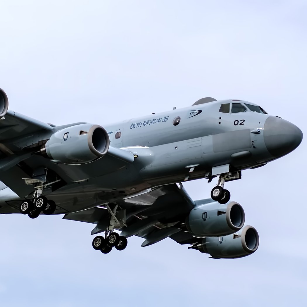 hayabusa_no_me's profile picture. ひたすら生きています。