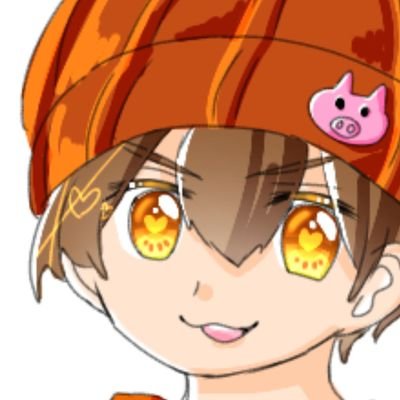定価将校さんのプロフィール画像