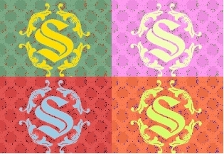 http://t.co/J4bDUhvasD