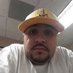 Junior Rodriguez (@jrod720) Twitter profile photo Junior Rodriguez (@jrod720) Twitter profile photo