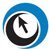 HaycorSolutions's profile picture. Delivering enterprise-class IT solutions to small businesses. Managing our client’s systems and critical applications so they can focus on what matters most.
