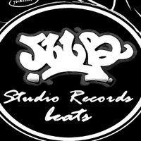 Juallabo master (@juallabomaster) 's Twitter Profile