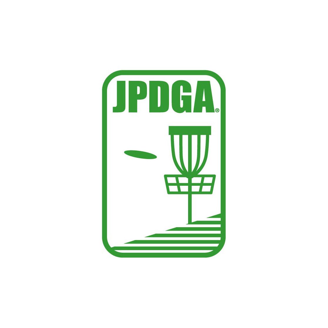 jpdga_office Profile Picture