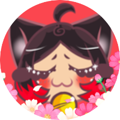 MissNOKittyさんのプロフィール画像