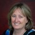 Kathleen Peters (@kathleenfpeters) Twitter profile photo Kathleen Peters (@kathleenfpeters) Twitter profile photo