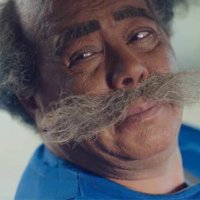 القرموطي (@passanger_7) 's Twitter Profile