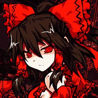 鬼巫女 Twitter પર そういや区別名決めてなかったな どれにしようかな 天の神様の言うとおりーっと 零虛 に決まった 軽い 鬼巫女 Twitter પર そういや区別名決めてなかったな どれにしようかな 天の神様の言うとおりーっと 零虛 に決まった 軽い