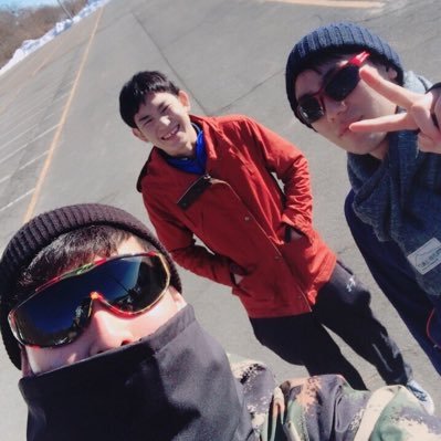 yurou511's profile picture. 