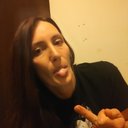 Vicki Wolfe - @Vwolfe1986 - Twitter