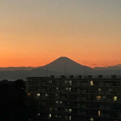 rookjapan_k's profile picture. 