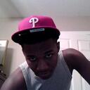 Victor Powell - @MrFlashy12 - Twitter