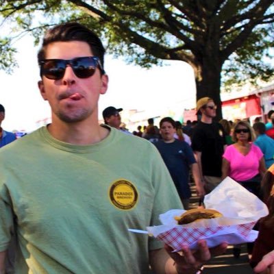 therealpwino's profile picture. Hot takes that no one really cares about.