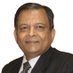 Adesh Jain BS (Maths),BS( Elect.Engg.), M.Engg. (@adeshjainpmguru) Twitter profile photo Adesh Jain BS (Maths),BS( Elect.Engg.), M.Engg. (@adeshjainpmguru) Twitter profile photo