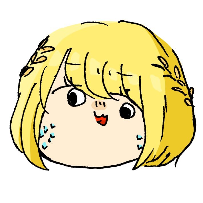 四葉さんのプロフィール画像