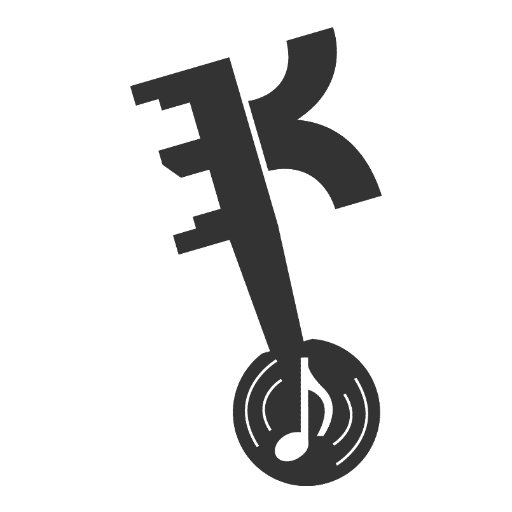 akeyrecords's profile picture. At A Key Records, we believe in music that creates feelings, a memory from the past, or a glimpse into the future. 

A KEY RECORDS.... Your key to good music