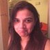 Namrata Rao (@aliceinandheri) Twitter profile photo Namrata Rao (@aliceinandheri) Twitter profile photo