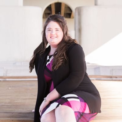 whitney8355's profile picture. ~19years old 
~Love Singing
~Love Reading 
~Love God 
~Love Jubilee BEST