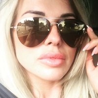 rachel lee (@itsallaboutfun7) Twitter profile photo
