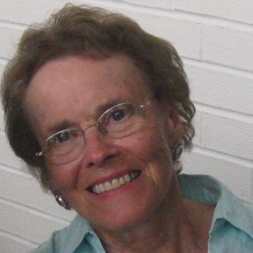 Writer, dabbler in art, supporter of Medicare for all