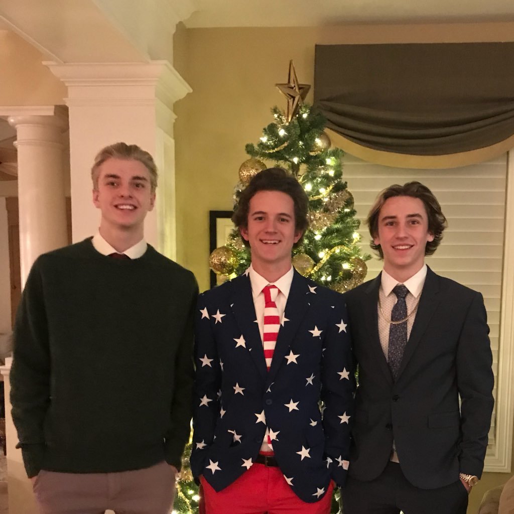 travispease_27's profile picture. kchs baseball