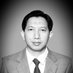 Andry dewanto Ahmad (@dewantoandry) Twitter profile photo Andry dewanto Ahmad (@dewantoandry) Twitter profile photo
