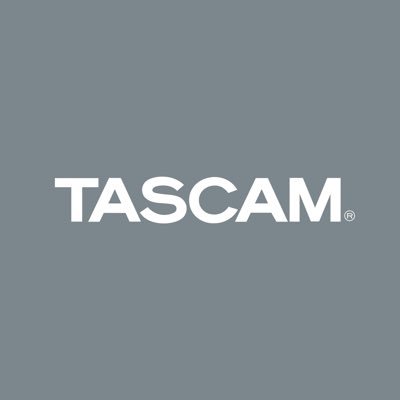 新品❤️TASCAM★M-224★madeinJapan★New Withbox Tascam M-224 FOR SALE – Soundgas