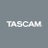 @TASCAM_jp