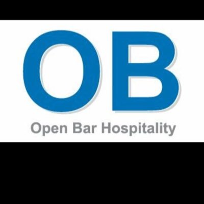 Open Bar Hospitality is the premier bar catering company in NYC. We will be more than Happy to keep your glass filled and guest smiling.
