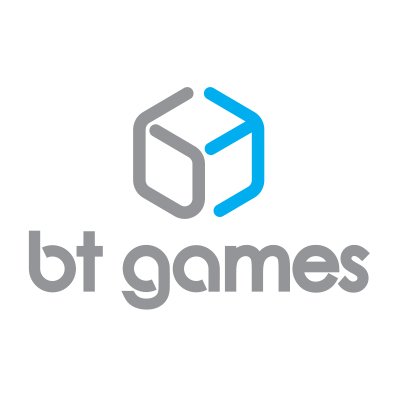 bt games xbox one x