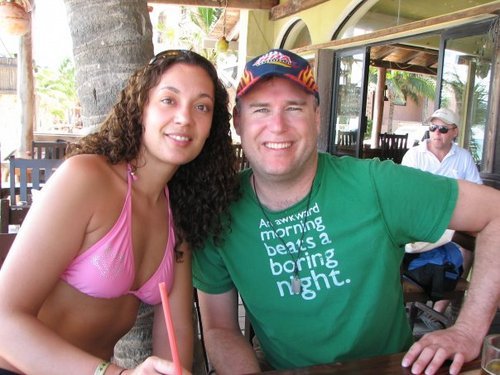 Stuper01's profile picture. 