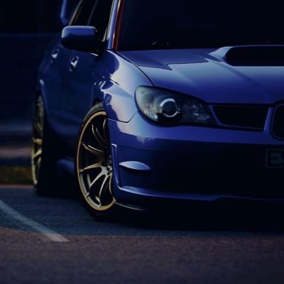From cool beaters to exotics and Motorsport , all builds are accepted here. Submit pics in DM to be featured🏎