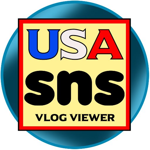 Welcome to USA SNS. Join us in enjoying the finest videos and pictures from around the globe. Your continued support is greatly appreciated. 最新の写真と動画を発信しています。