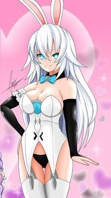 hello everybody im noire goddess black heart im the goddess of lastation #single