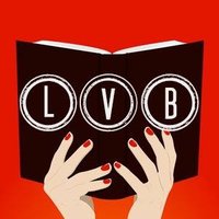LifeVerse Books (@lifeversebooks) Twitter profile photo