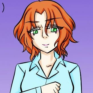 あめちゃんさんのプロフィール画像
