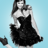 ninaddaily's profile image