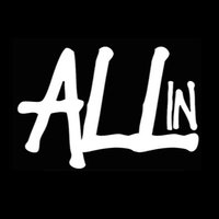 ALLin.press (@allin_press) 's Twitter Profile