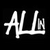 ALLin.press (@allin_press) Twitter profile photo