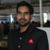 Mohammed Aslam (@aslam099786) Twitter profile photo Mohammed Aslam (@aslam099786) Twitter profile photo