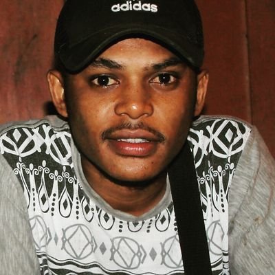 mhancez757's profile picture. Olahraga Klub