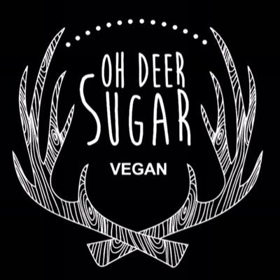 We’re cooler on Instagram. Vegan, cruelty free, handcrafted and super badass bath & body products.