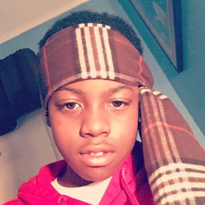 Dreezy96553412's profile picture. Celebrity Games eSports Car Culture Haha NFL Music Movies NBA