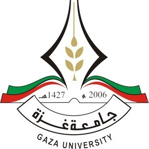 Gaza University Profile
