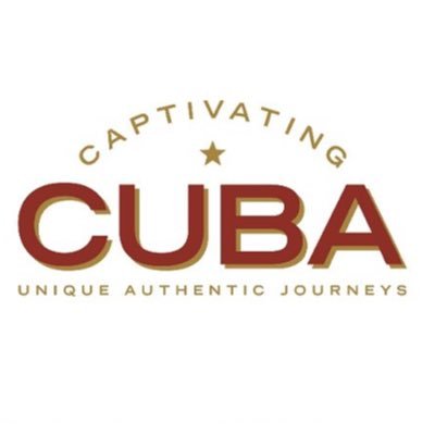 Captivating Cuba