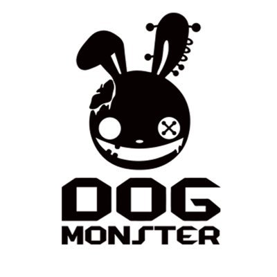 こちらはサブアカウントです🐶 DOG MONSTERメインアカウントはこちら👉@dogmonster_info問)info@dogmonster.tokyo
