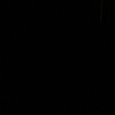julien_tt's profile picture. 