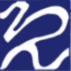 論創社さんのプロフィール画像