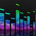 Freddy Becker - @lonelyxloverx17 - Twitter